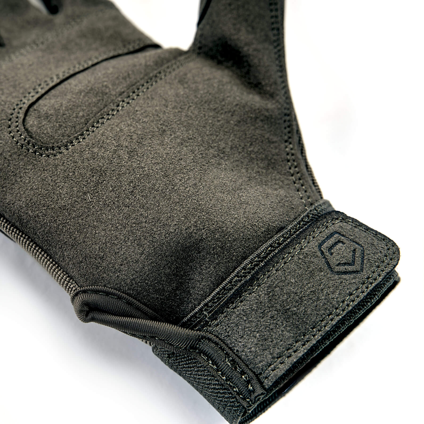 כפפות טקטיות לעבודה ולשטח | Pentagon Duty Mechanic Gloves Camo - Image 2