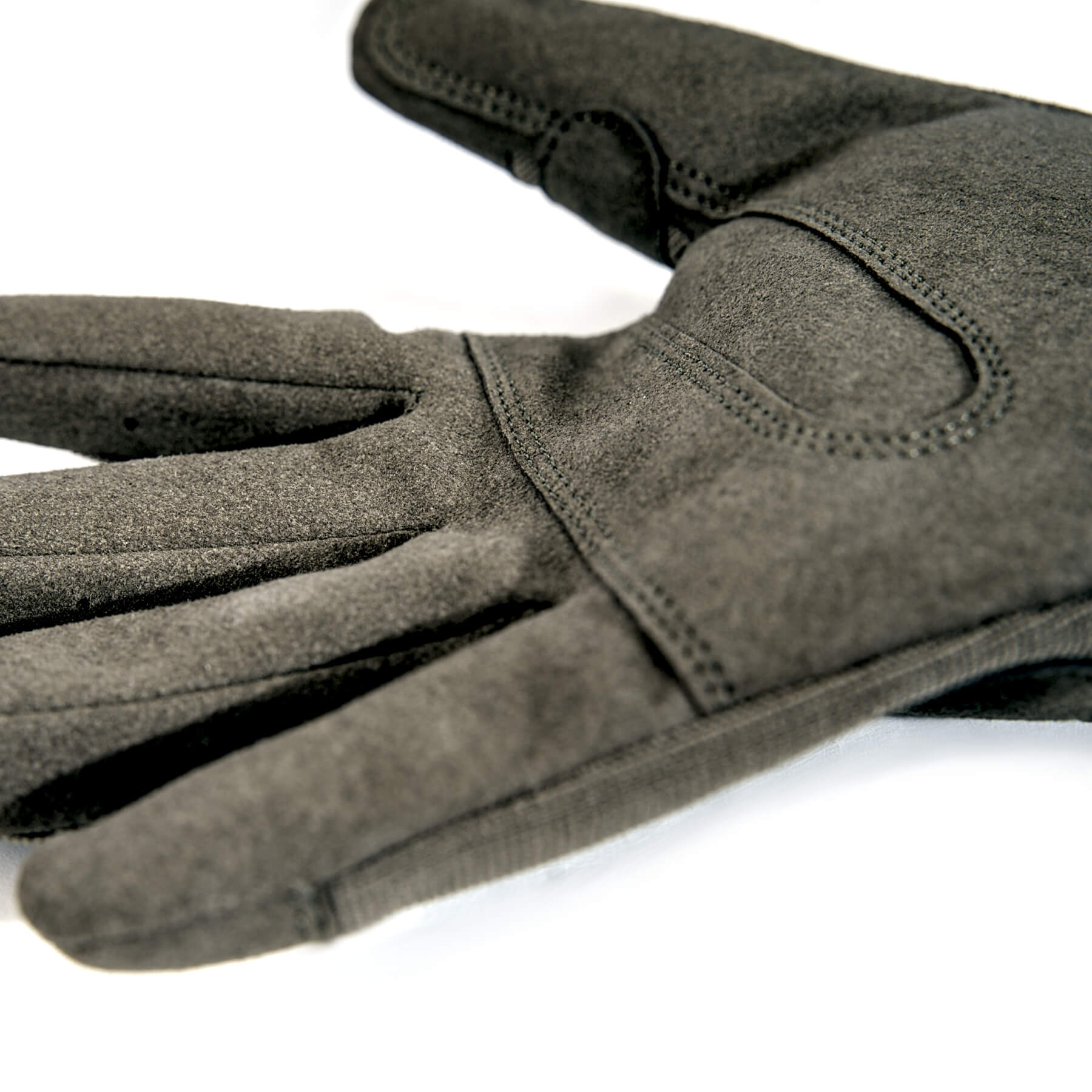 כפפות טקטיות לעבודה ולשטח | Pentagon Duty Mechanic Gloves Camo - Image 3