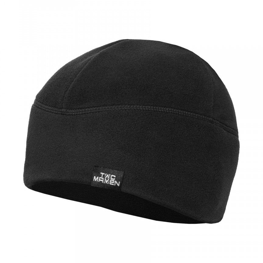 כובע פליז טקטי OROS – Pentagon Oros Fleece Watch Hat