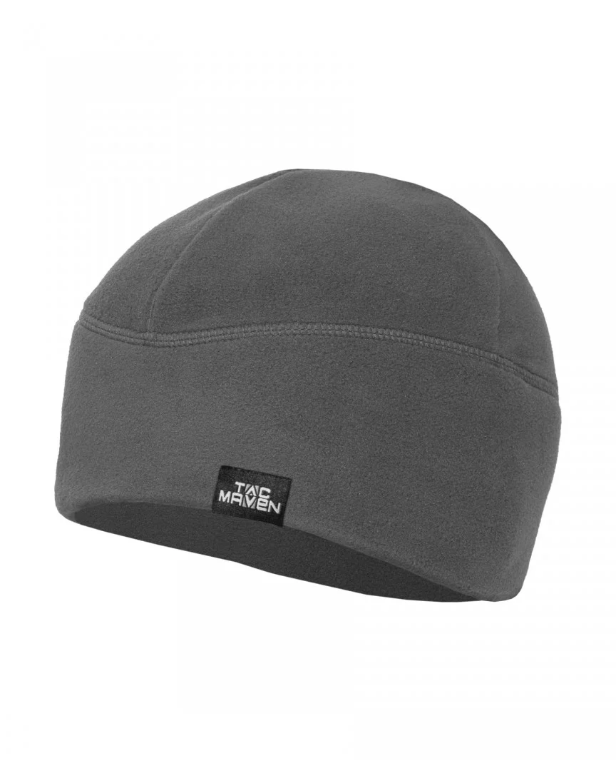 כובע פליז טקטי OROS – Pentagon Oros Fleece Watch Hat - Image 5