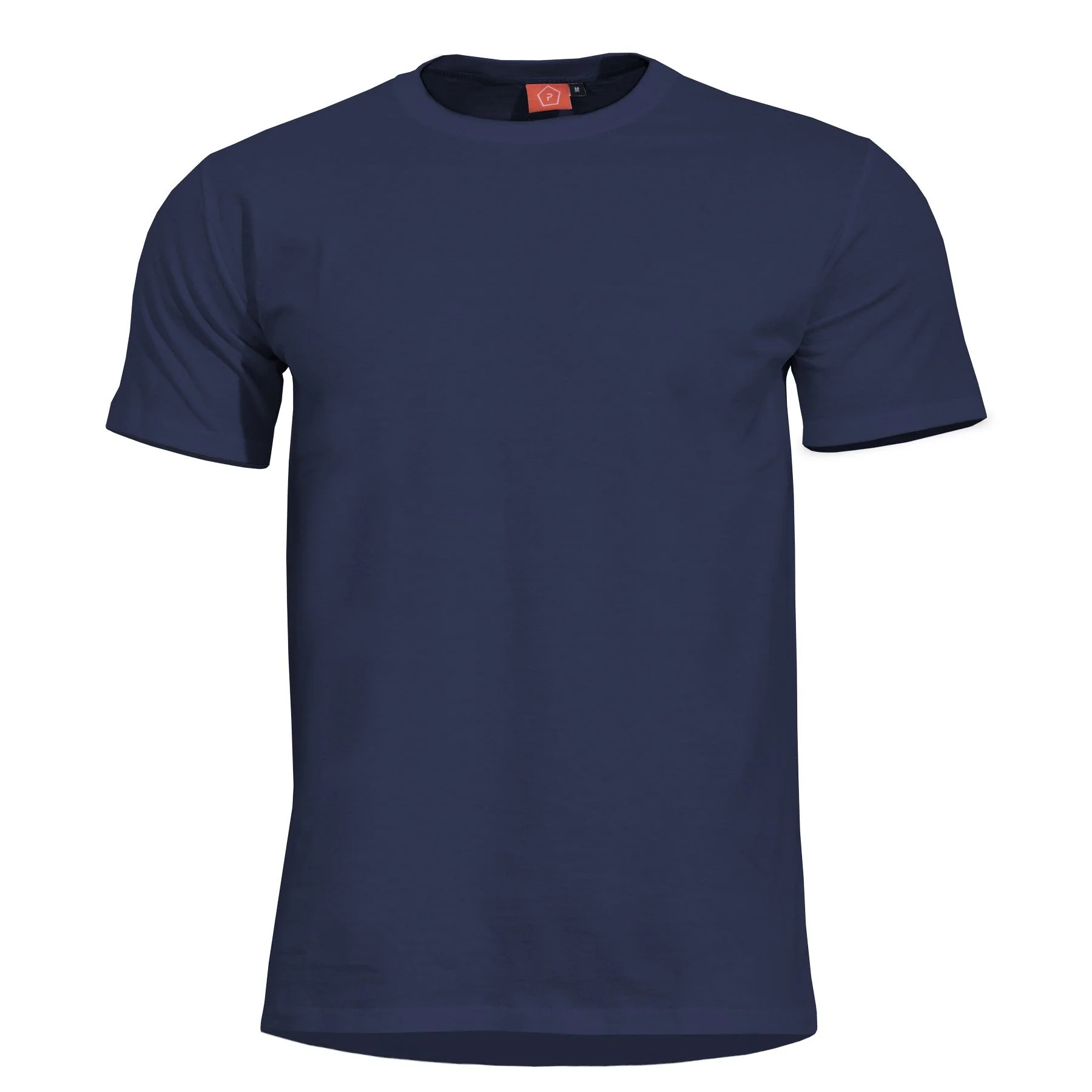חולצות T סט טריפל מיקס – Pentagon Orpheus T-Shirts 3Pack - Image 3
