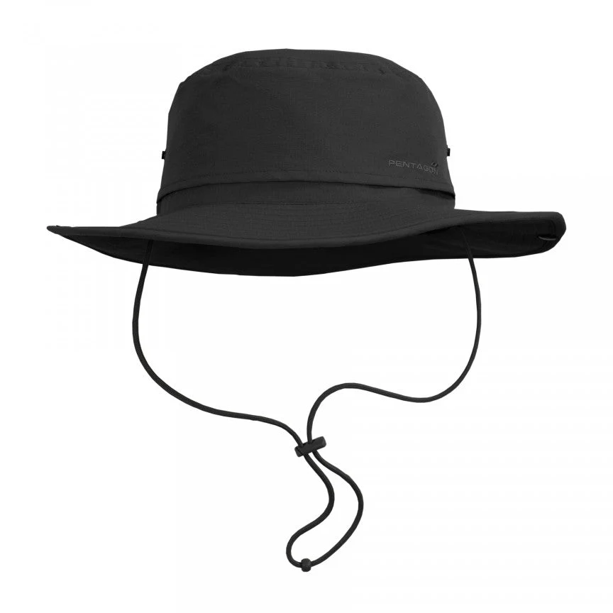 כובע Roo Safari Bush Hat – Pentagon Tactical