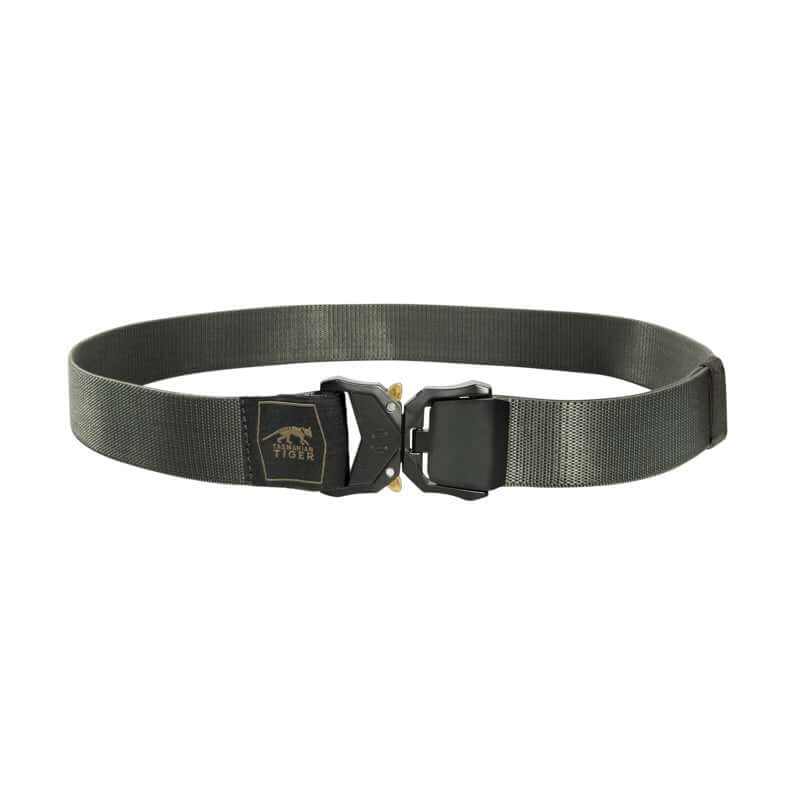 חגורה | QR Stretch Belt 38mm | Tasmanian Tiger