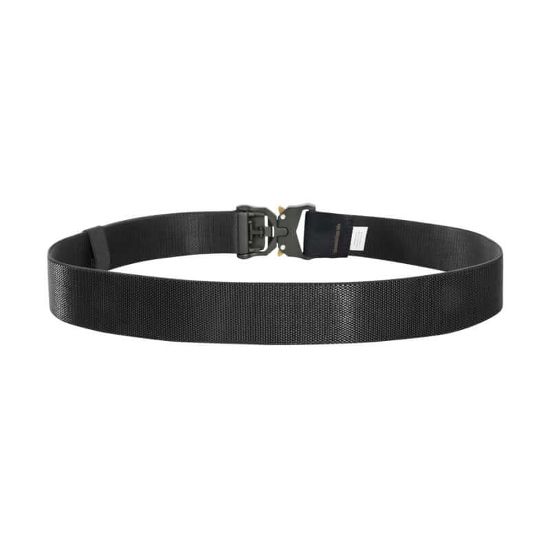 חגורה | QR Stretch Belt 38mm | Tasmanian Tiger - Image 6