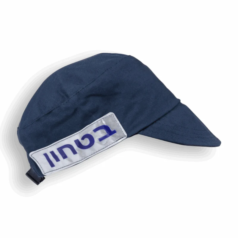תמונה ממוזערת 1