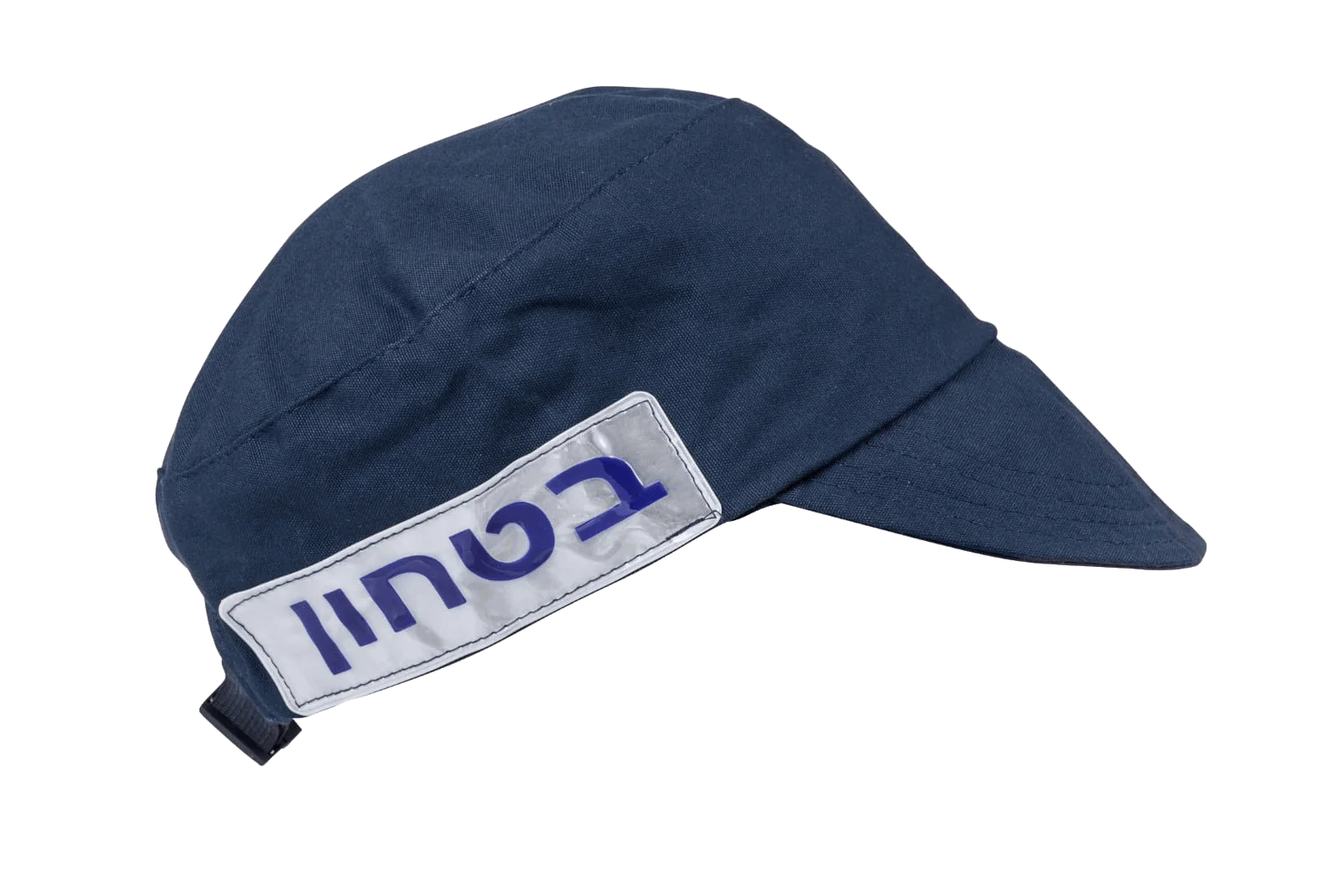 תמונה ממוזערת 2