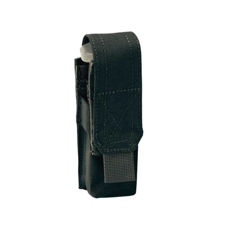 פונדה בודדת למחסנית | SINGLE MAG POUCH| Defcon 5 - Image 3