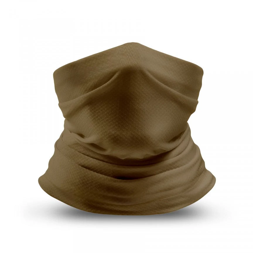 Buff טקטי Skiron – נושם וקליל מבית Pentagon - Image 2