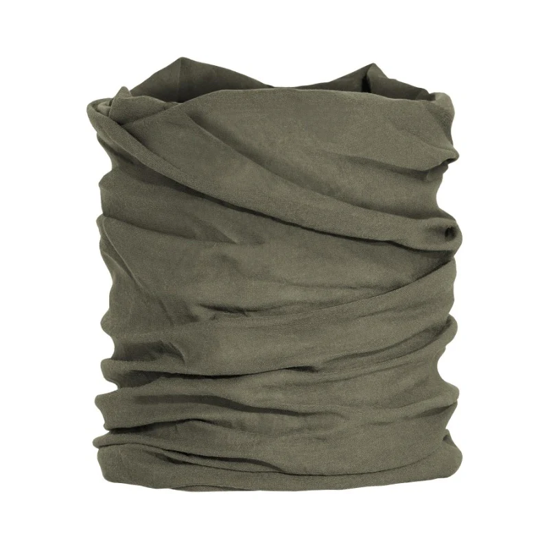 Buff טקטי Skiron – נושם וקליל מבית Pentagon - Image 3