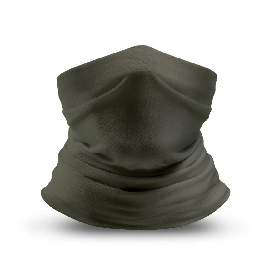 Buff טקטי Skiron – נושם וקליל מבית Pentagon - Image 4