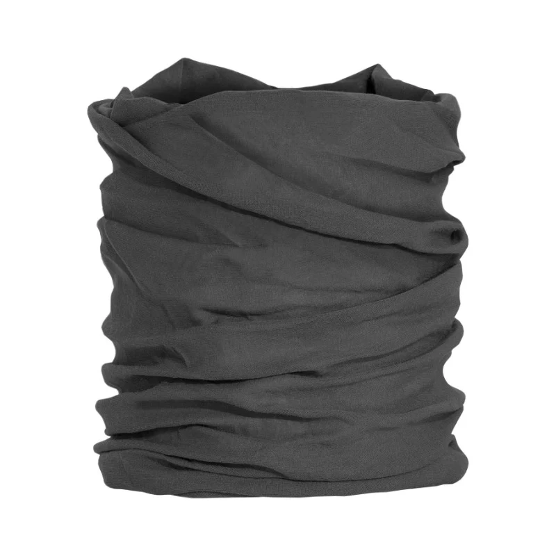 Buff טקטי Skiron – נושם וקליל מבית Pentagon - Image 5