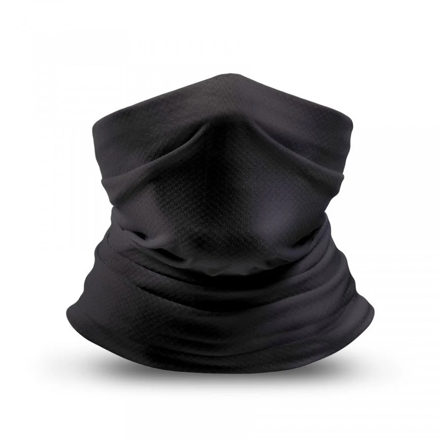 Buff טקטי Skiron – נושם וקליל מבית Pentagon - Image 6