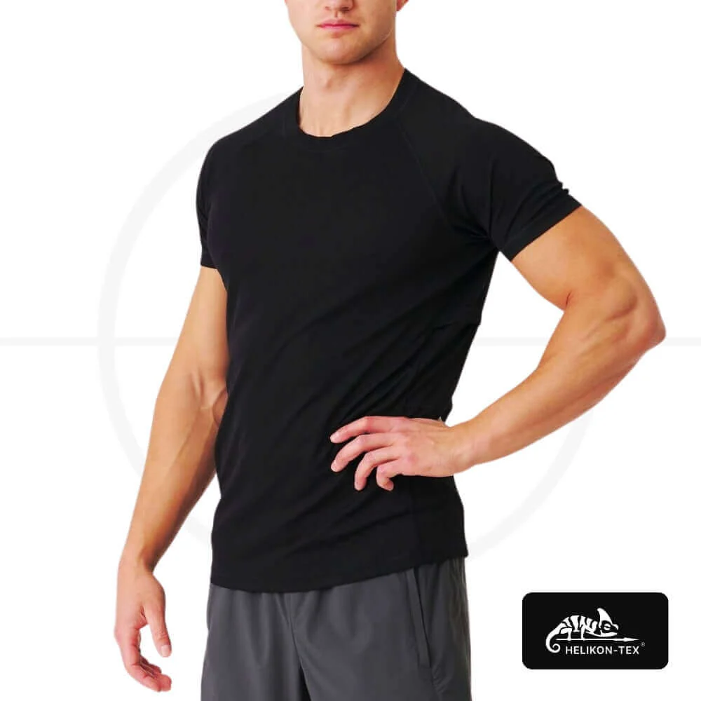 חולצה T דריי פיט | HELIKON-TEX® | FUNCTIONAL - Image 10