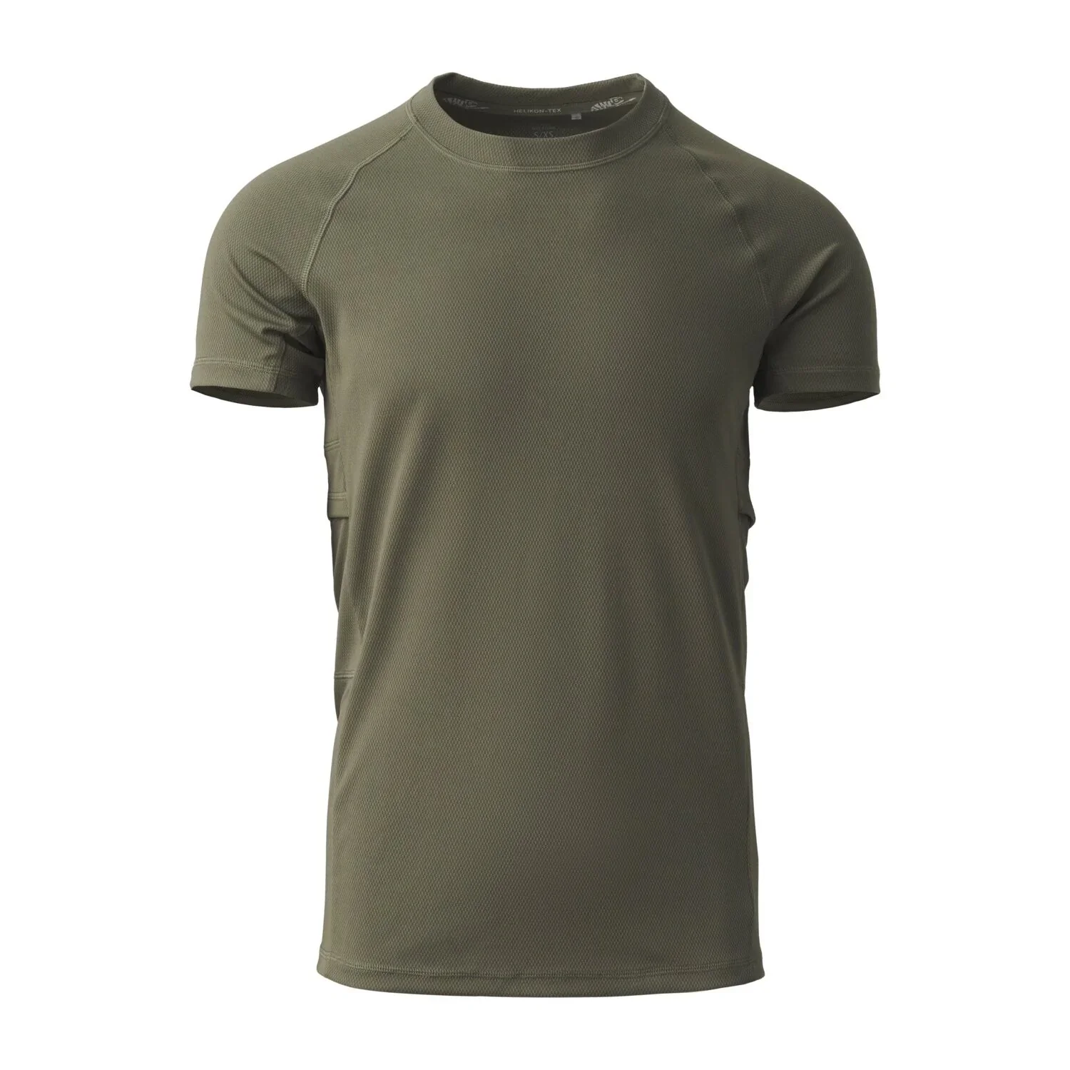 חולצה T דריי פיט | HELIKON-TEX® | FUNCTIONAL - Image 5