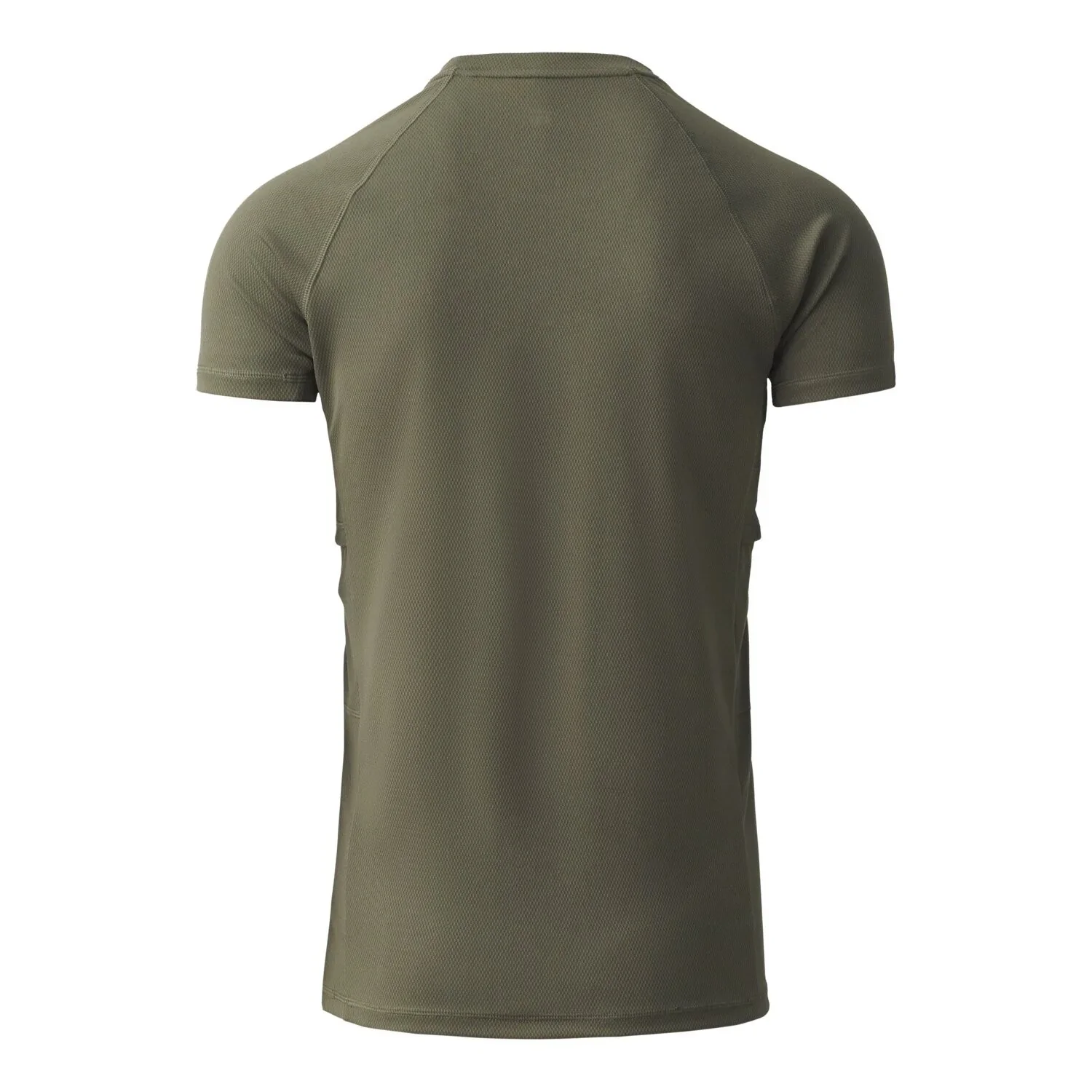 חולצה T דריי פיט | HELIKON-TEX® | FUNCTIONAL - Image 6
