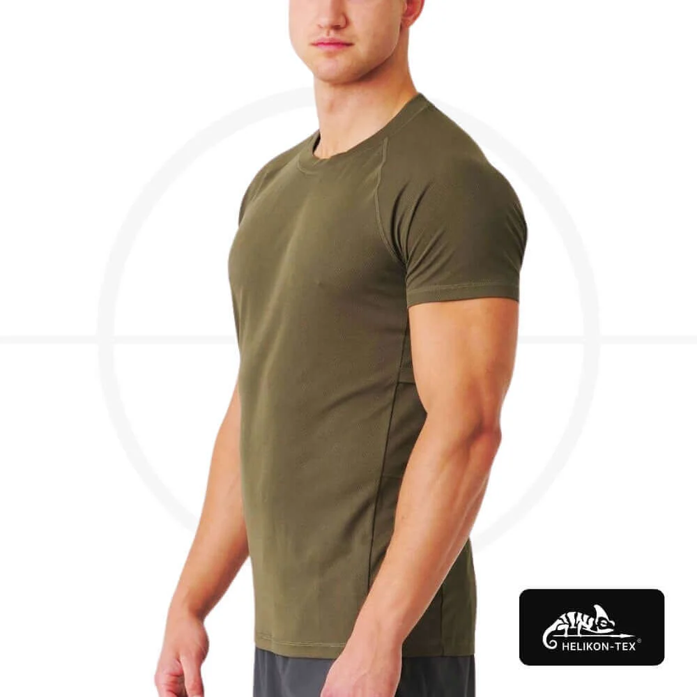 חולצה T דריי פיט | HELIKON-TEX® | FUNCTIONAL - Image 7