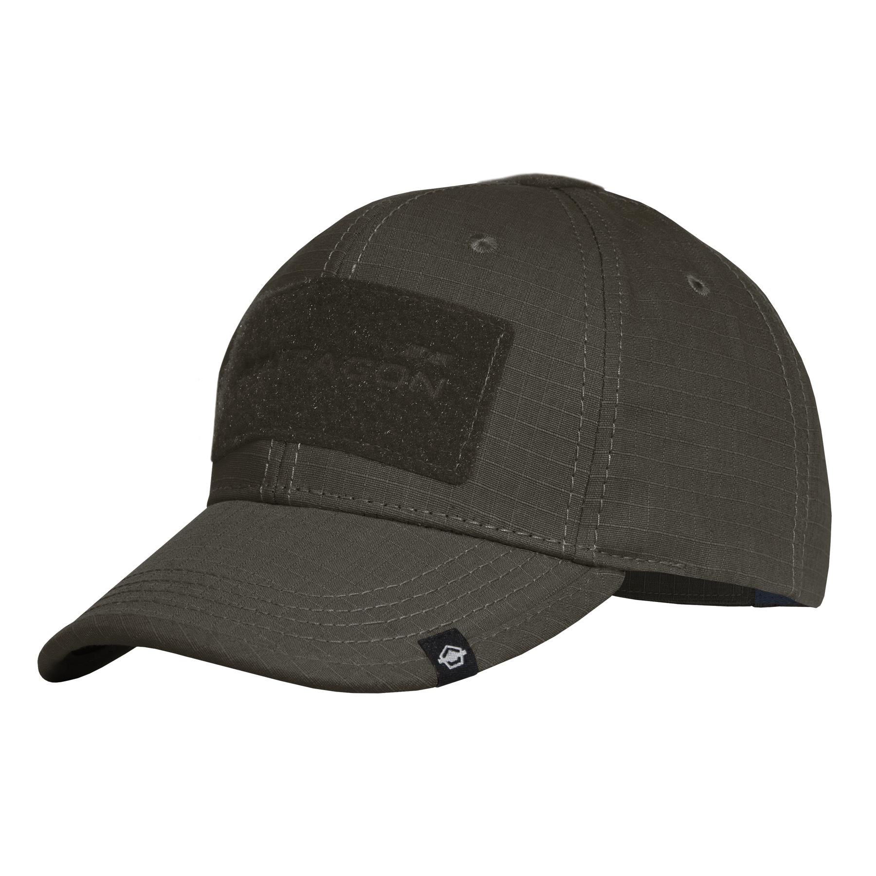 כובע טקטי Tactical BB Cap מבית Pentagon – עיצוב עמיד ונושם לפעילות שטח - Image 7