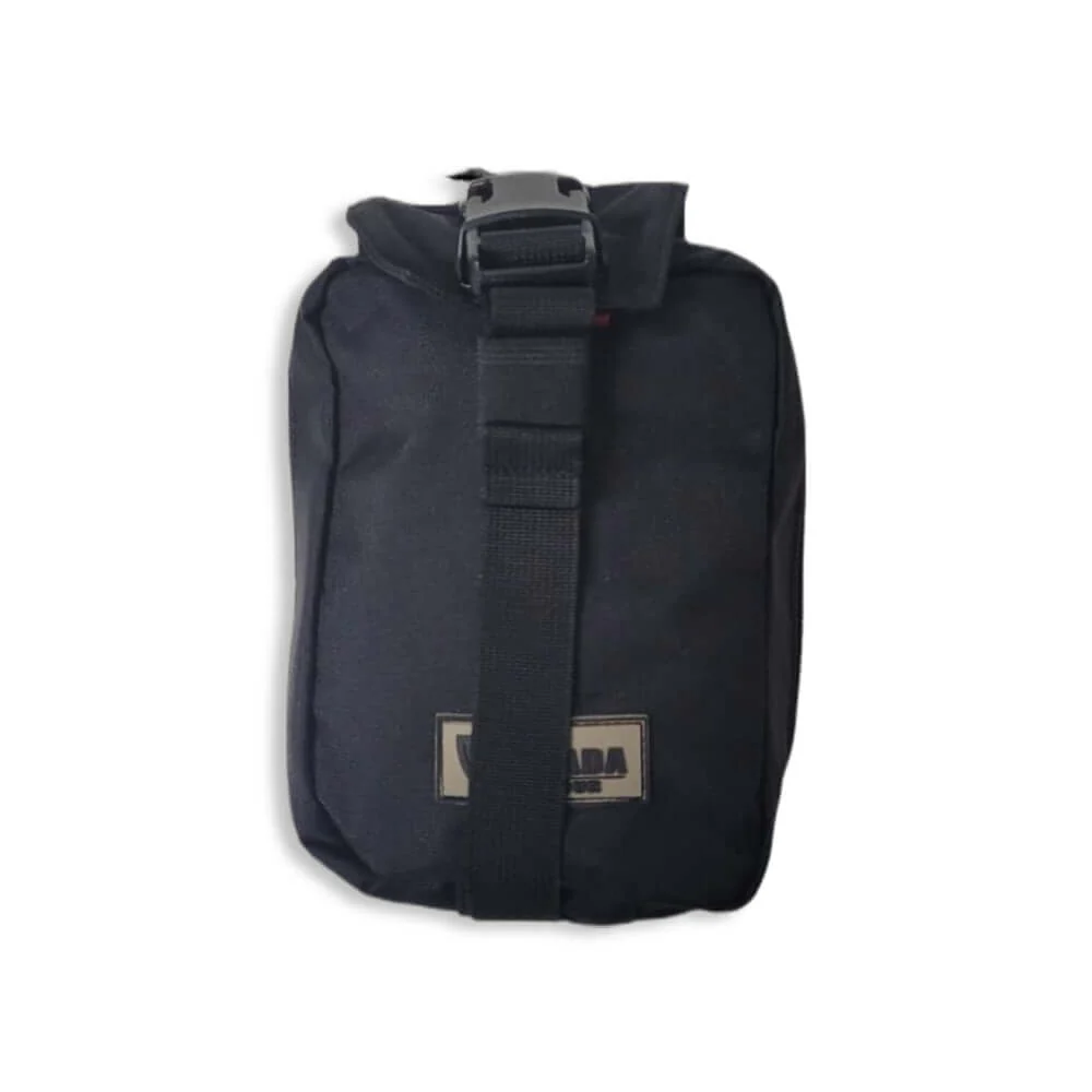 פאוץ' טקטי לעזרה ראשונה TACTICAL FIRST AID POUCH MASADA - Image 7