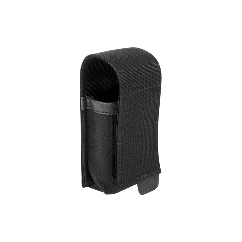 נרתיק לתרסיס פלפל – Tasmanian Tiger TT OC Spray Holster