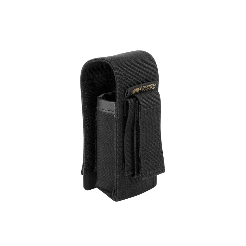 נרתיק לתרסיס פלפל – Tasmanian Tiger TT OC Spray Holster - Image 2