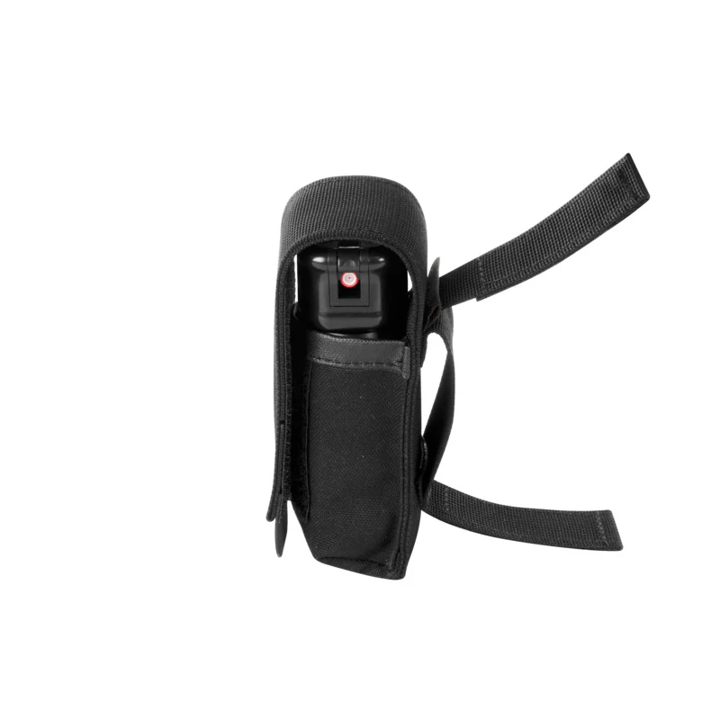 נרתיק לתרסיס פלפל – Tasmanian Tiger TT OC Spray Holster - Image 4