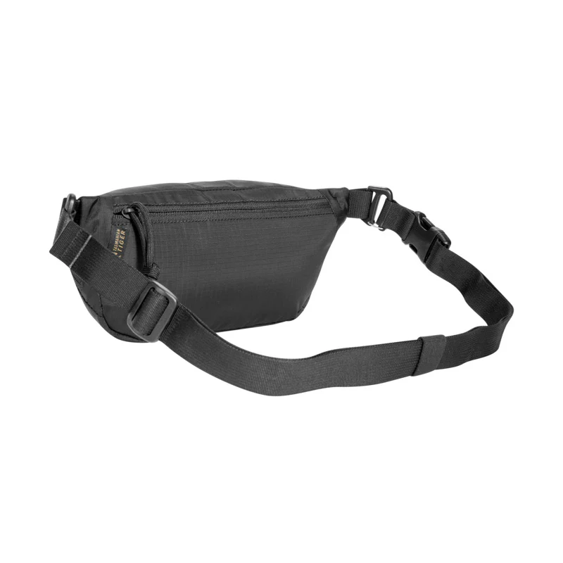 Tasmanian Tiger TT Hip Pouch IRR – תיק מותן טקטי קל משקל עם תאימות MOLLE - Image 8