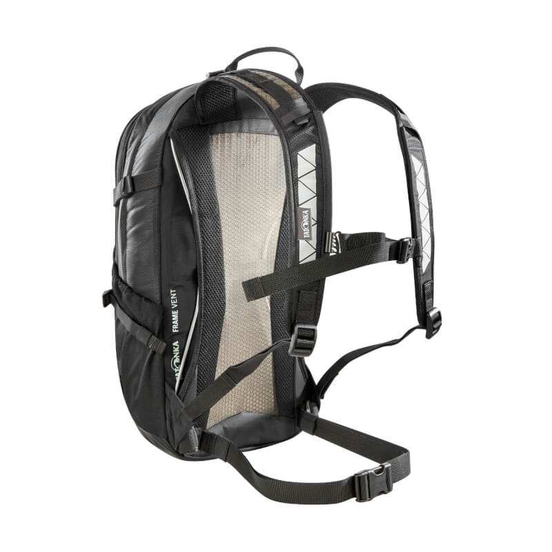 תיק גב לרכיבה Tatonka MTB 14 לנשיאת ציוד EDC - Image 2