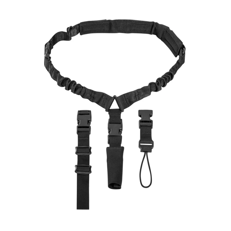 רצועת נשיאה טקטית Tasmanian Tiger Single Multipurpose Sling - Image 2