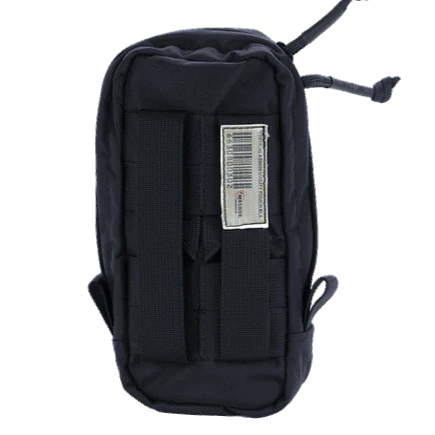 פאוץ' כללי מולי | VERTICAL MOLLE POUCH MASADA - Image 5