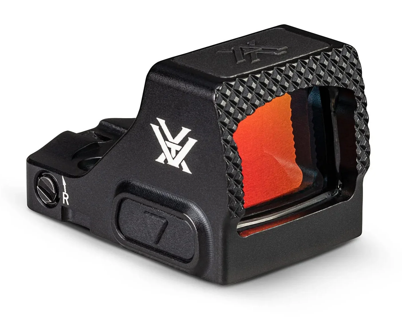 כוונת השלכה | Vortex Defender CCW | מיקרו רד-דוט לנשיאה יומיומית - Image 3
