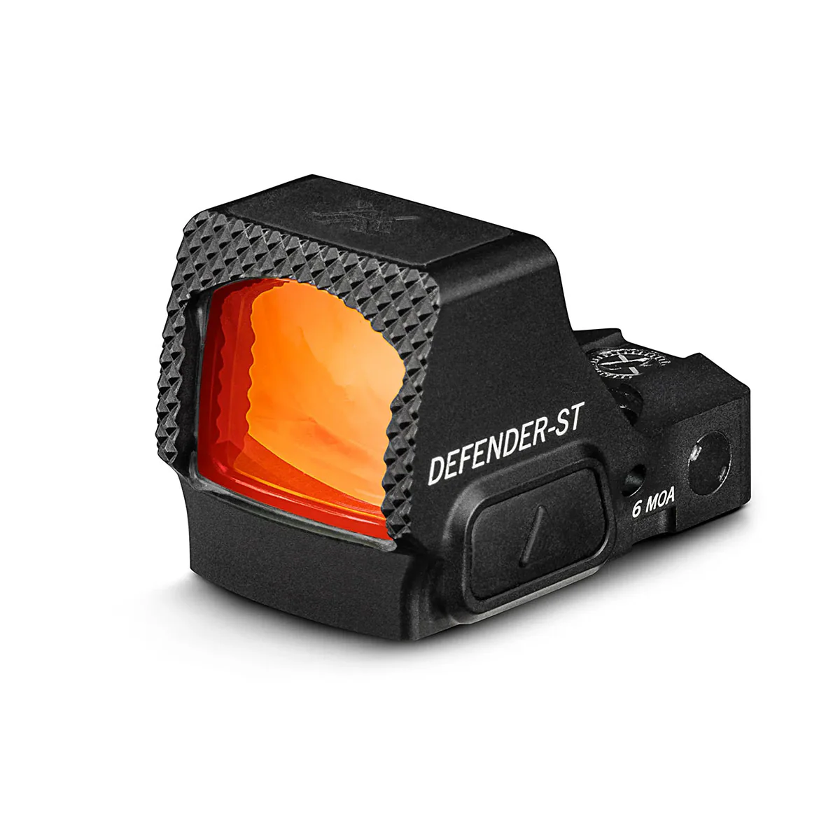 כוונת השלכה טקטית Vortex Defender-ST – דיוק, עמידות וזיהוי מהיר - Image 5