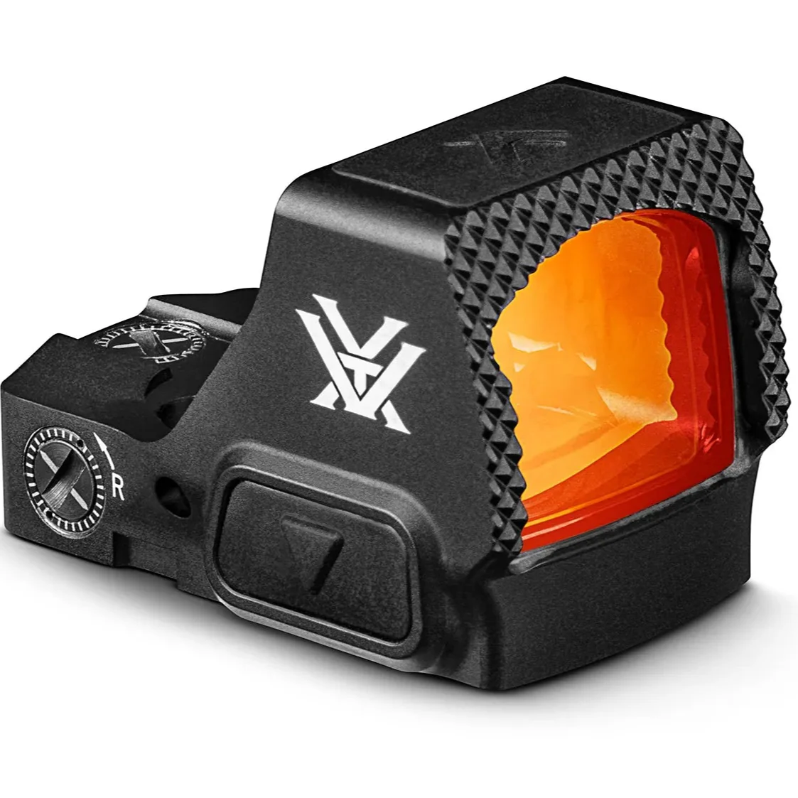 כוונת השלכה טקטית Vortex Defender-ST – דיוק, עמידות וזיהוי מהיר - Image 6