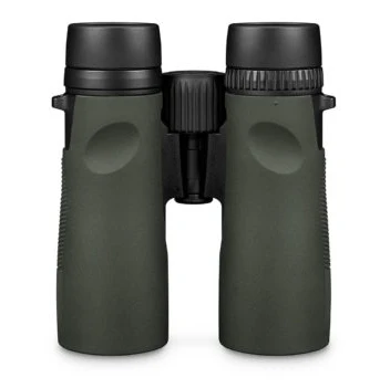 משקפת תצפית Vortex Diamondback HD 10x42 - Image 4