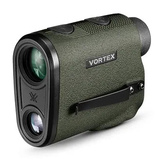 מד טווח לייזר טקטי 1800 מטר | Vortex Diamondback HD 2000