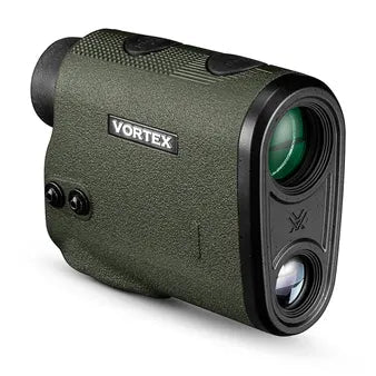 מד טווח לייזר טקטי 1800 מטר | Vortex Diamondback HD 2000 - Image 4