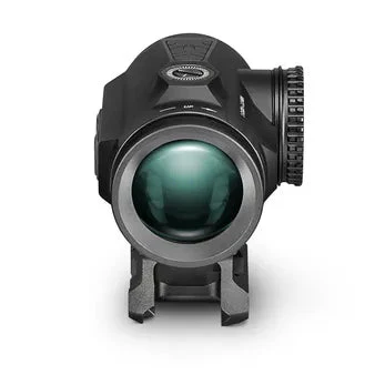 כוונת פריזמתית Vortex Spitfire HD Gen II 3x – אופטיקה חדה ודיוק גבוה - Image 3