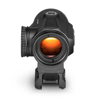 כוונת פריזמתית Vortex Spitfire HD Gen II 3x – אופטיקה חדה ודיוק גבוה - Image 6