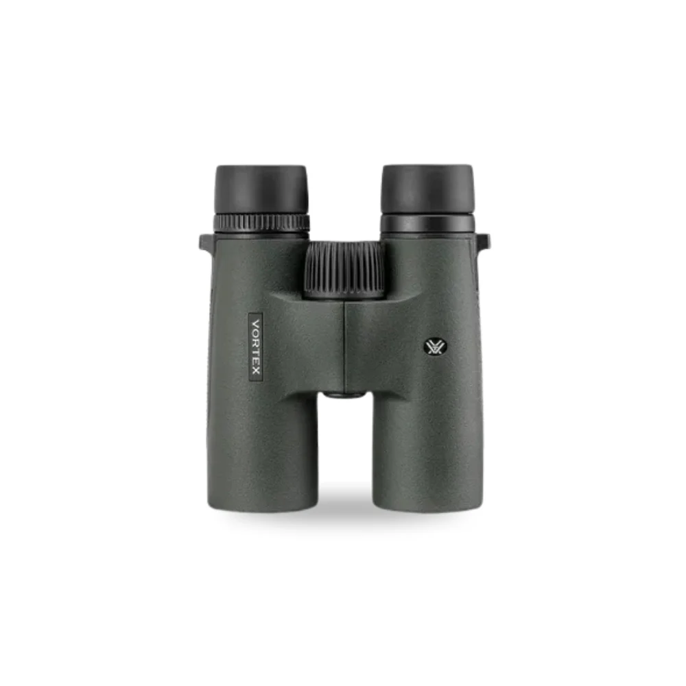 משקפת Vortex Triumph HD 10×42 – GlassPak, Waterproof/Fogproof
