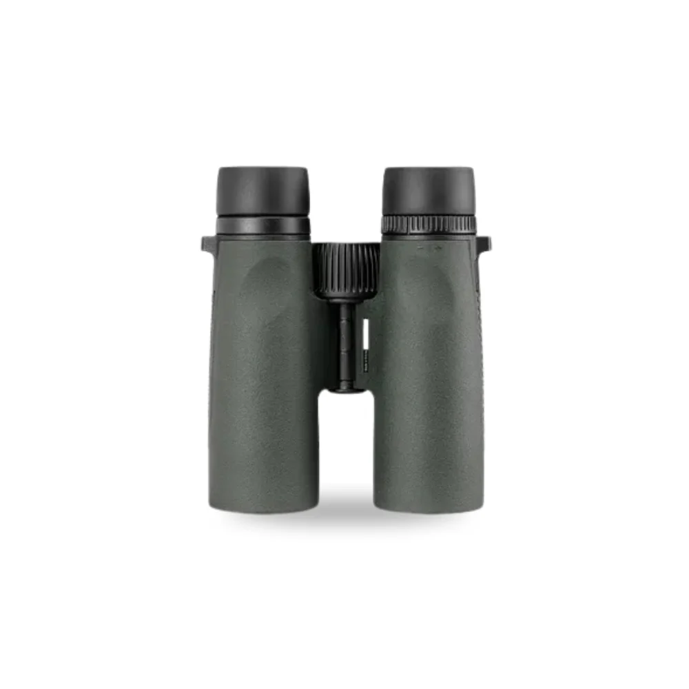 משקפת Vortex Triumph HD 10×42 – GlassPak, Waterproof/Fogproof - Image 2
