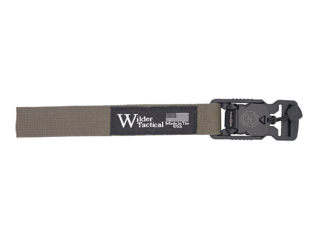 תושבת רגל MHP V2 להתאמה מושלמת | Wilder Tactical - Image 7