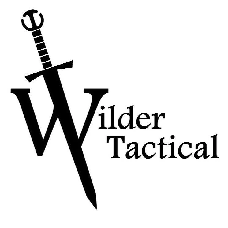 תושבת רגל MHP V2 להתאמה מושלמת | Wilder Tactical - Image 9